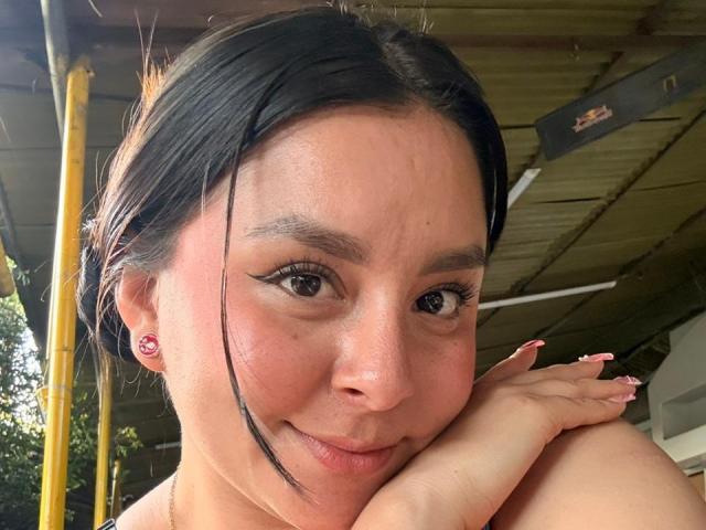 EmaJames - Live porn &amp; sex cam - 29184905