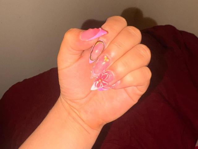 EmaJames - Sexe cam en vivo - 29184908