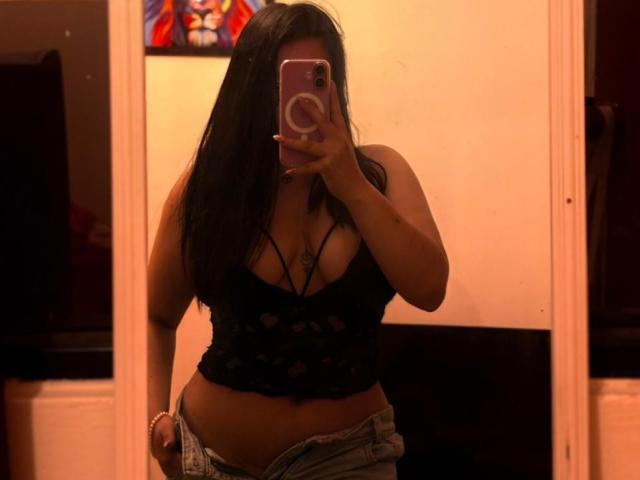 EmaJames - Live porn &amp; sex cam - 29184920