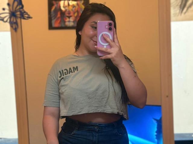 EmaJames - Live porn &amp; sex cam - 29184944