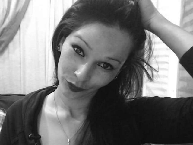 LunaCreciente-hot - Live porn &amp; sex cam - 29185049
