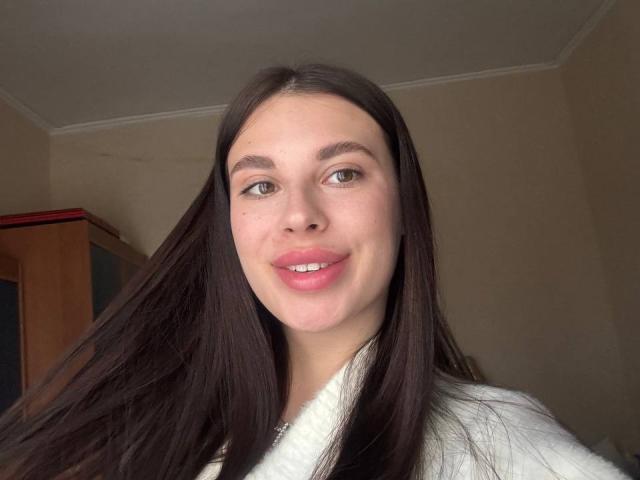 BlackFatal - Live sexe cam - 29185067