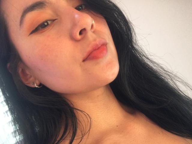 Natii69 - Live porn &amp; sex cam - 29185100