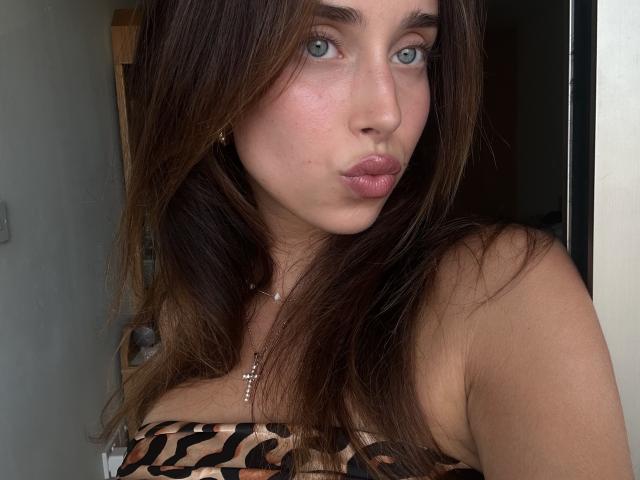 AdeleVibe - Live sexe cam - 29185202