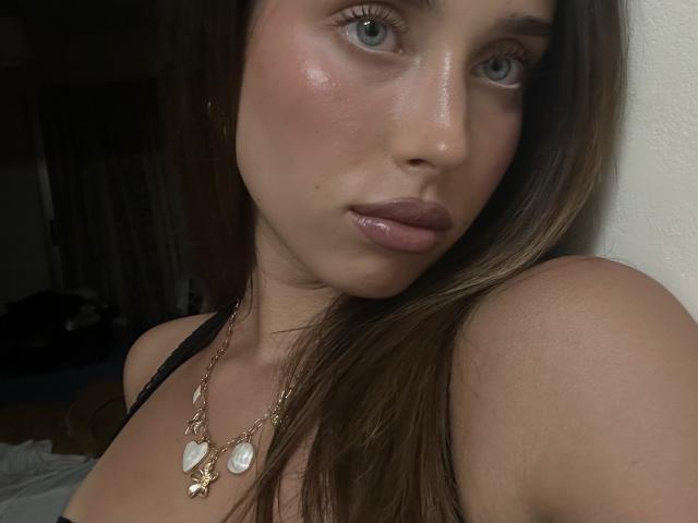 AdeleVibe - Sexe cam en vivo - 29185205