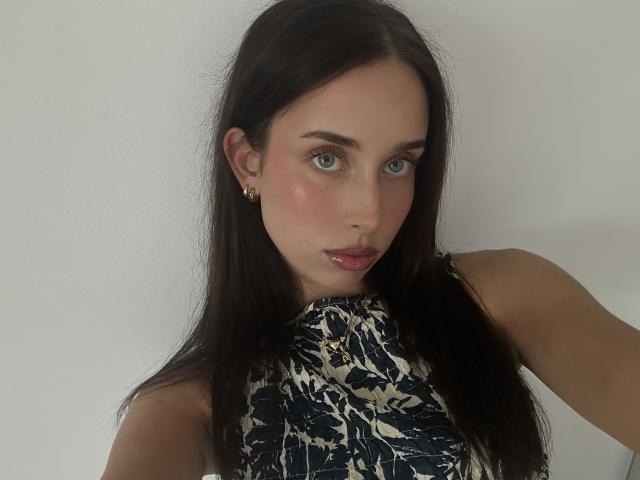 AdeleVibe - Live porn &amp; sex cam - 29185232