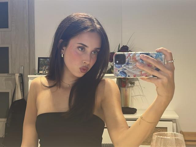 AdeleVibe - Live sexe cam - 29185238