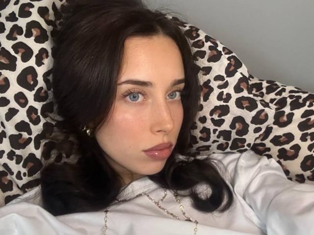 AdeleVibe - Live porn &amp; sex cam - 29185241