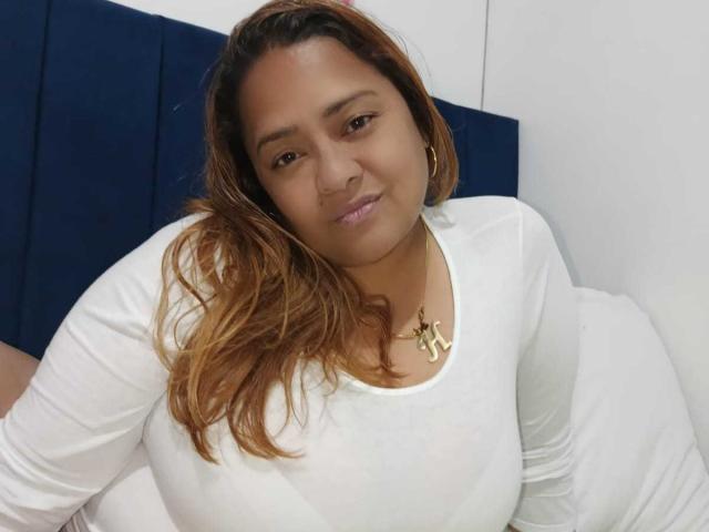 MonzerratBoyer - Sexe cam en vivo - 29185301