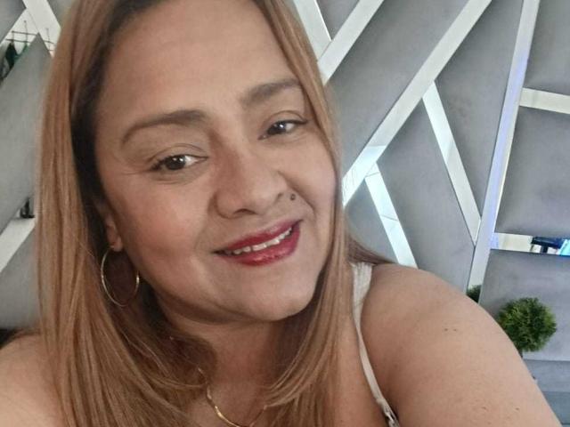 MonzerratBoyer - Sexe cam en vivo - 29185319