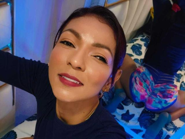 HannaPretty - Live porn &amp; sex cam - 29185508