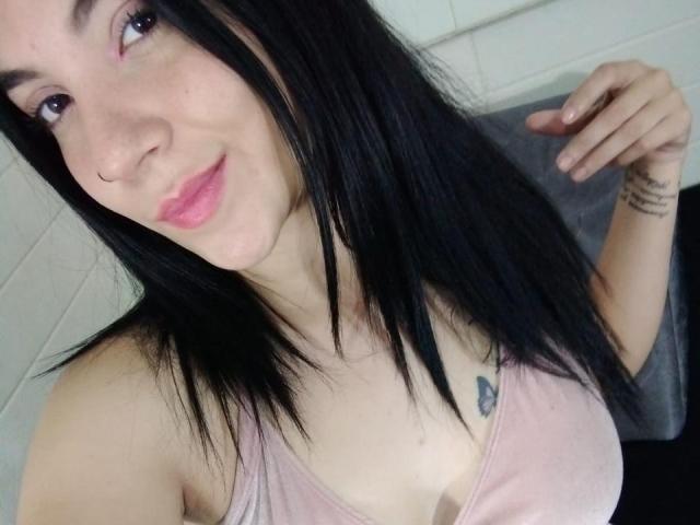 JadeRushh - Live porn &amp; sex cam - 29185553