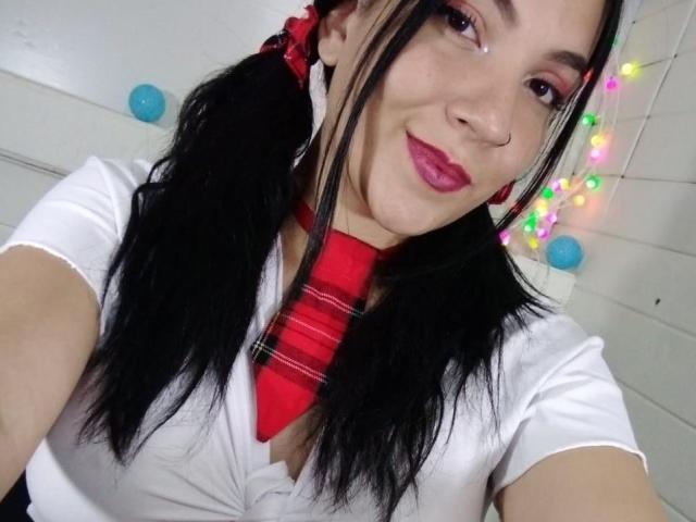 JadeRushh - Live porn &amp; sex cam - 29185556