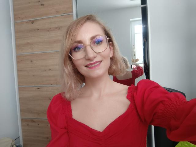 CinamonMoon - Live porn &amp; sex cam - 29185688