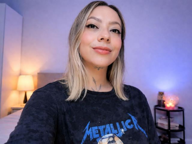 KayleeM - Live porn &amp; sex cam - 29185799