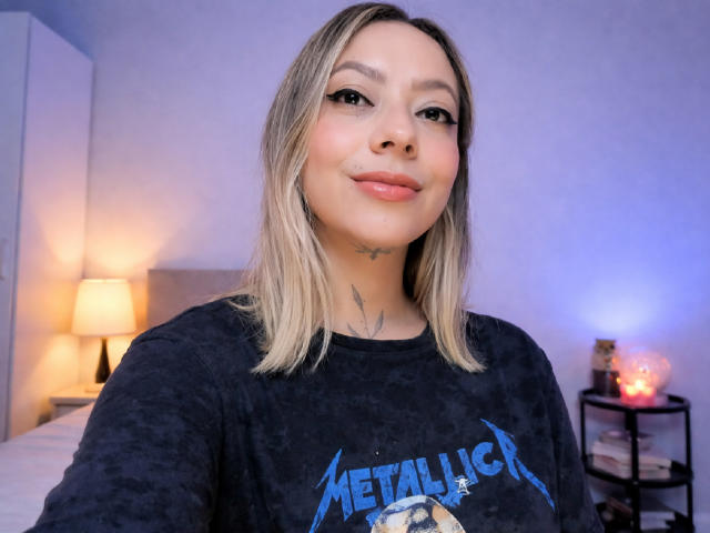 KayleeM - Live porn &amp; sex cam - 29186321