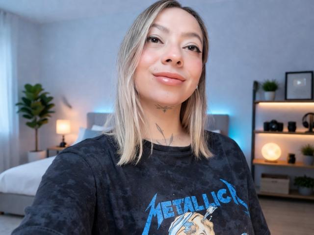 KayleeM - Live porn &amp; sex cam - 29186324