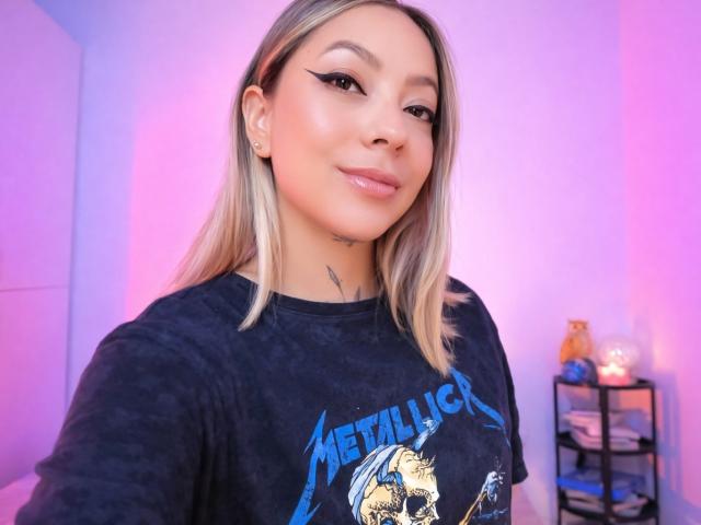 KayleeM - Live porn &amp; sex cam - 29186333