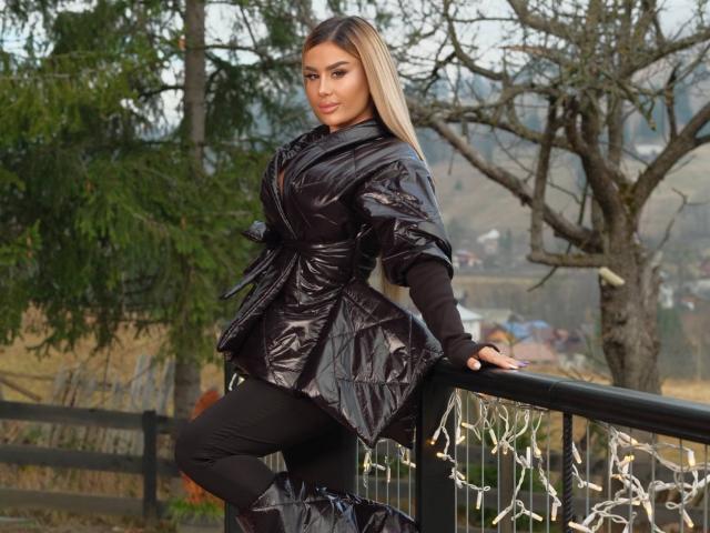 EvaZane - Live porn &amp; sex cam - 29186561