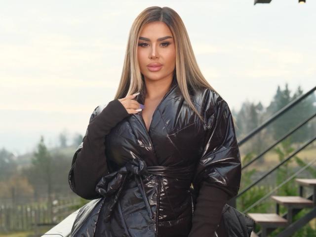 EvaZane - Live porn &amp; sex cam - 29186588
