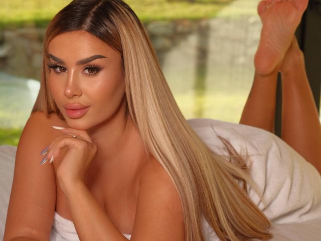 EvaZane - Live porn &amp; sex cam - 29186627