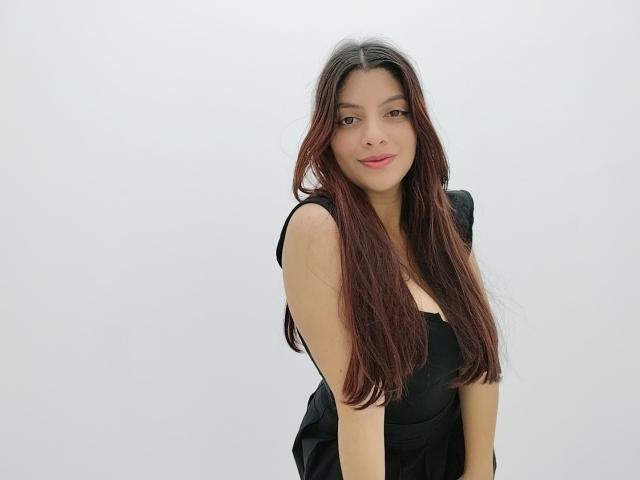 CheryDesire - Live sexe cam - 29186762