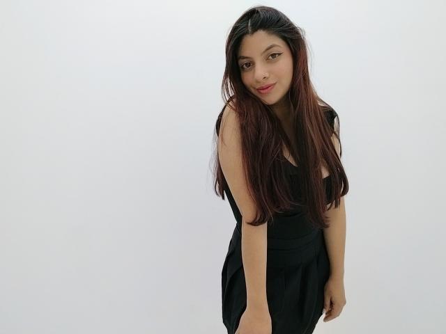 CheryDesire - Live sex cam - 29186795