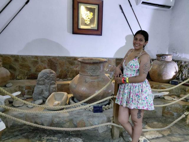 PauletteLoveX - Camera khiêu dâm &amp; quyến rũ trực tiếp - 29186822