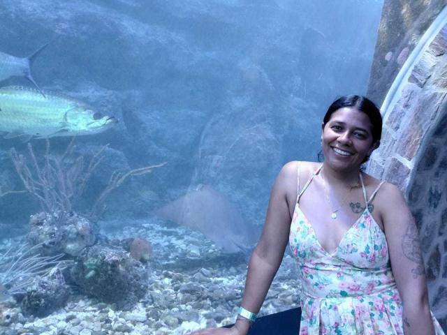 PauletteLoveX - Sexe cam en vivo - 29186906