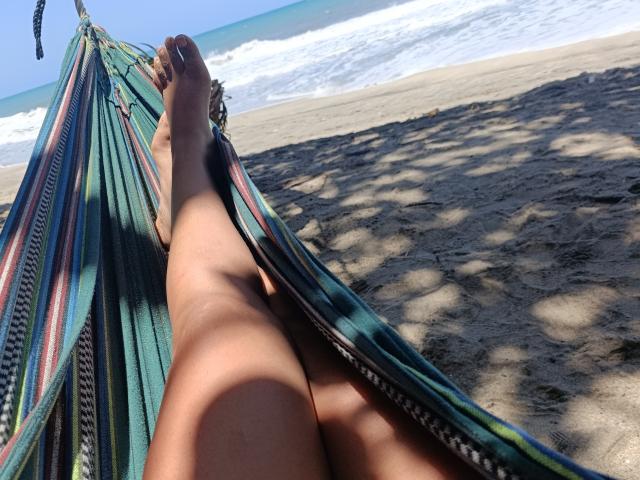 PauletteLoveX - Live sexe cam - 29187041