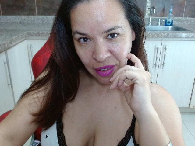 LizethBells - Live porn &amp; sex cam - 29187362