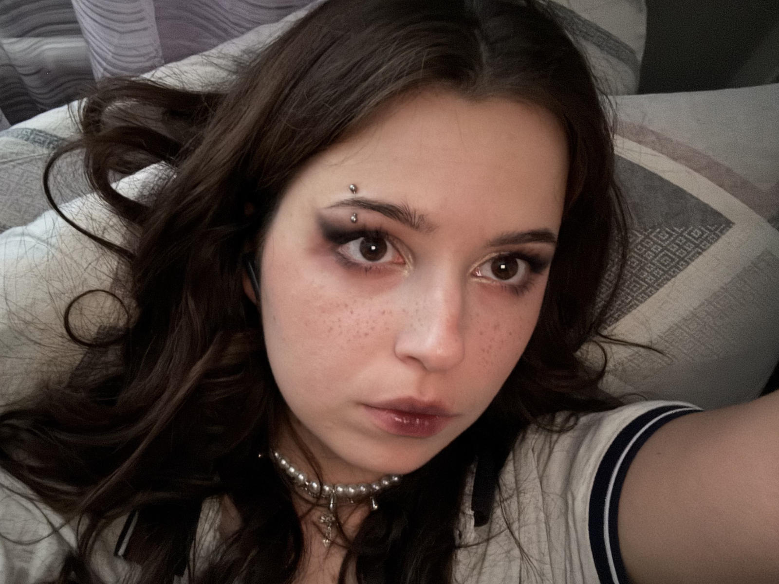 KelsieWoolcock - Live porn &amp; sex cam - 29187458