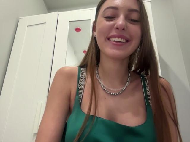 ErinMarrujo - Sexe cam en vivo - 29187653