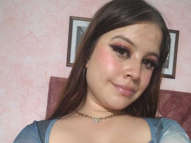 MelaniBecker - Live porn &amp; sex cam - 29188040