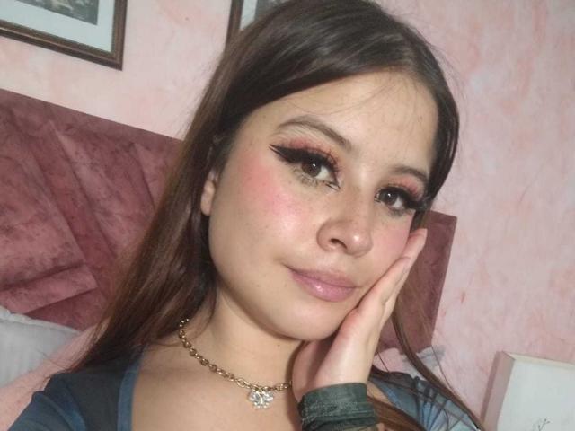 MelaniBecker - Sexe cam en vivo - 29188046