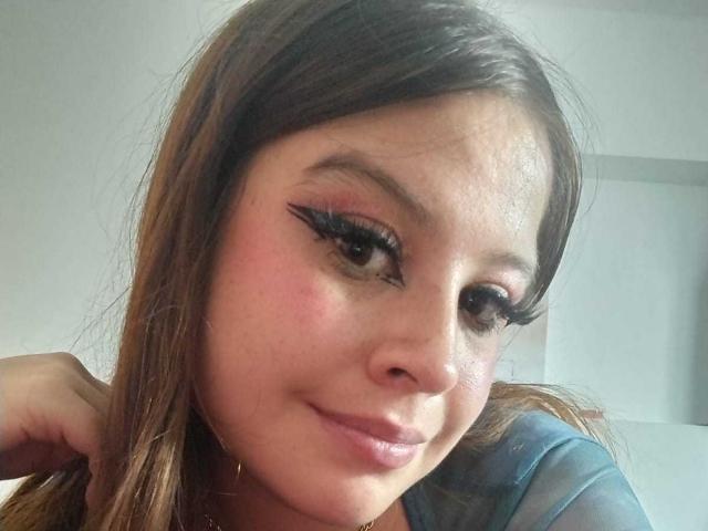 MelaniBecker - Live porn &amp; sex cam - 29188058