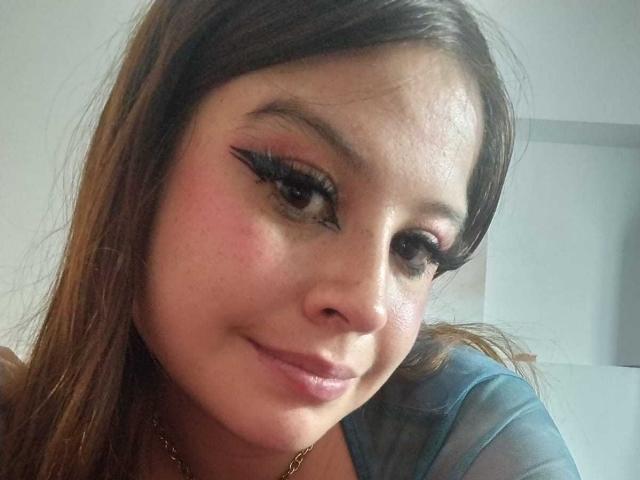 MelaniBecker - Sexe cam en vivo - 29188064