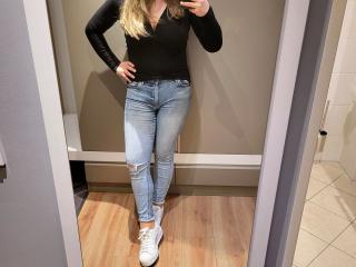 linnea-hot