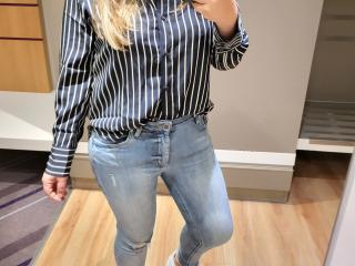 linnea-hot