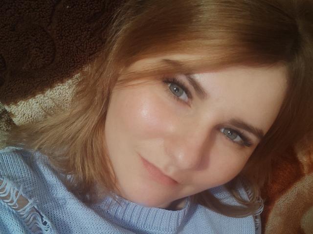 MinistraX - Sexe cam en vivo - 29188391