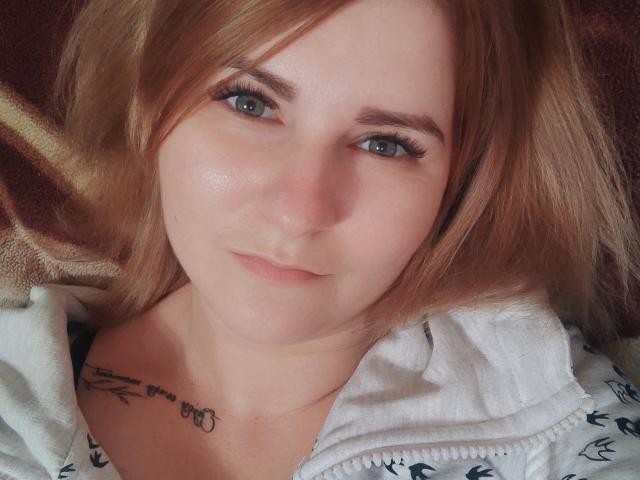 MinistraX - Live sex cam - 29188394