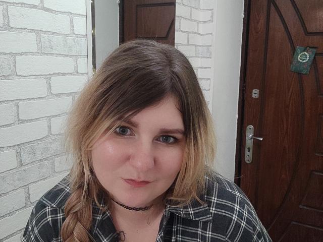 MinistraX - Live sex cam - 29188403
