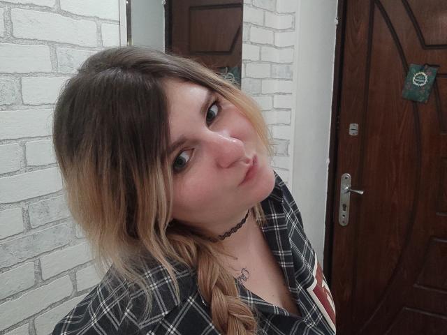MinistraX - Sexe cam en vivo - 29188409