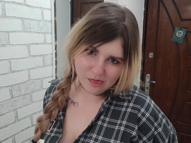 MinistraX - Live porn &amp; sex cam - 29188412