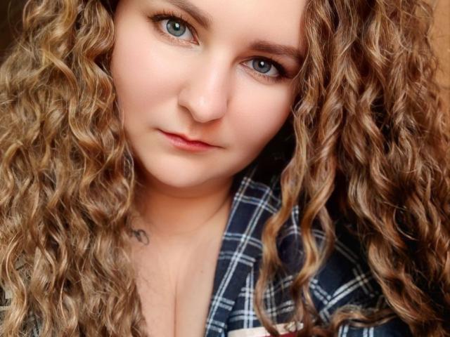 MinistraX - Live sex cam - 29188424