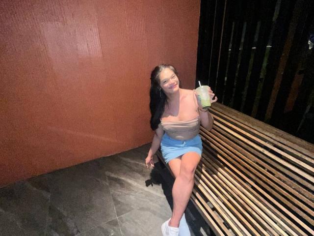 EsaMarie - Live sex cam - 29188469