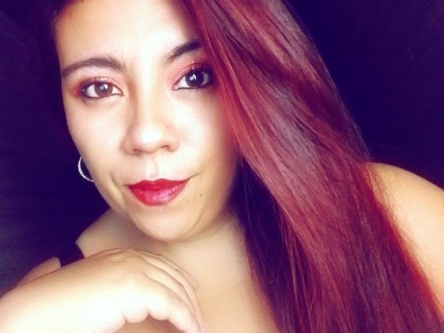 LexyDom - Live sexe cam - 29189033