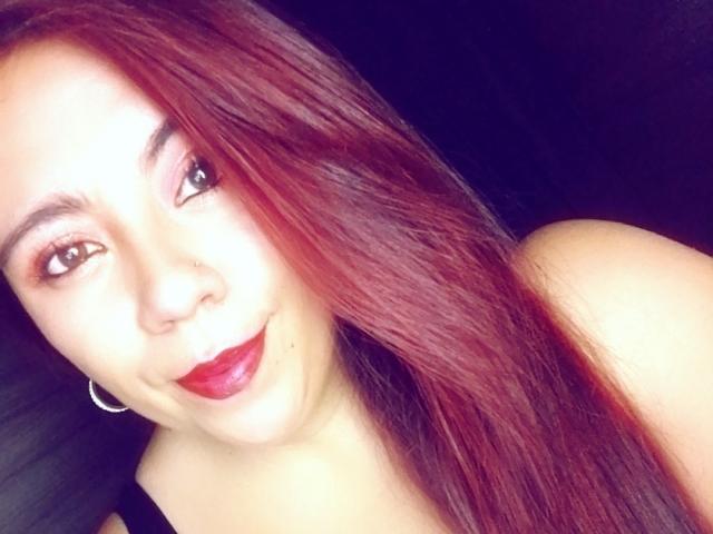 LexyDom - Live porn &amp; sex cam - 29189039