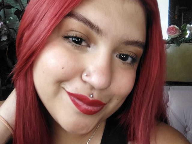 AmberCutel - Sexe cam en vivo - 29189084