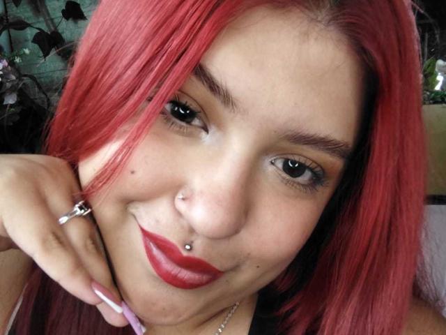 AmberCutel - Live porn &amp; sex cam - 29189090
